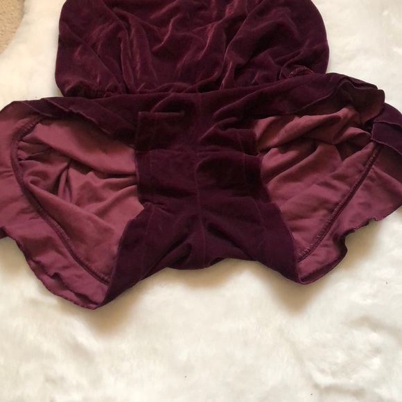 Victoria’s Secret one piece size small - Picture 5 of 8